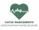 Logo de Catia Nascimento 